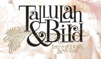 Tallulah and Bird Interior Design image 22
